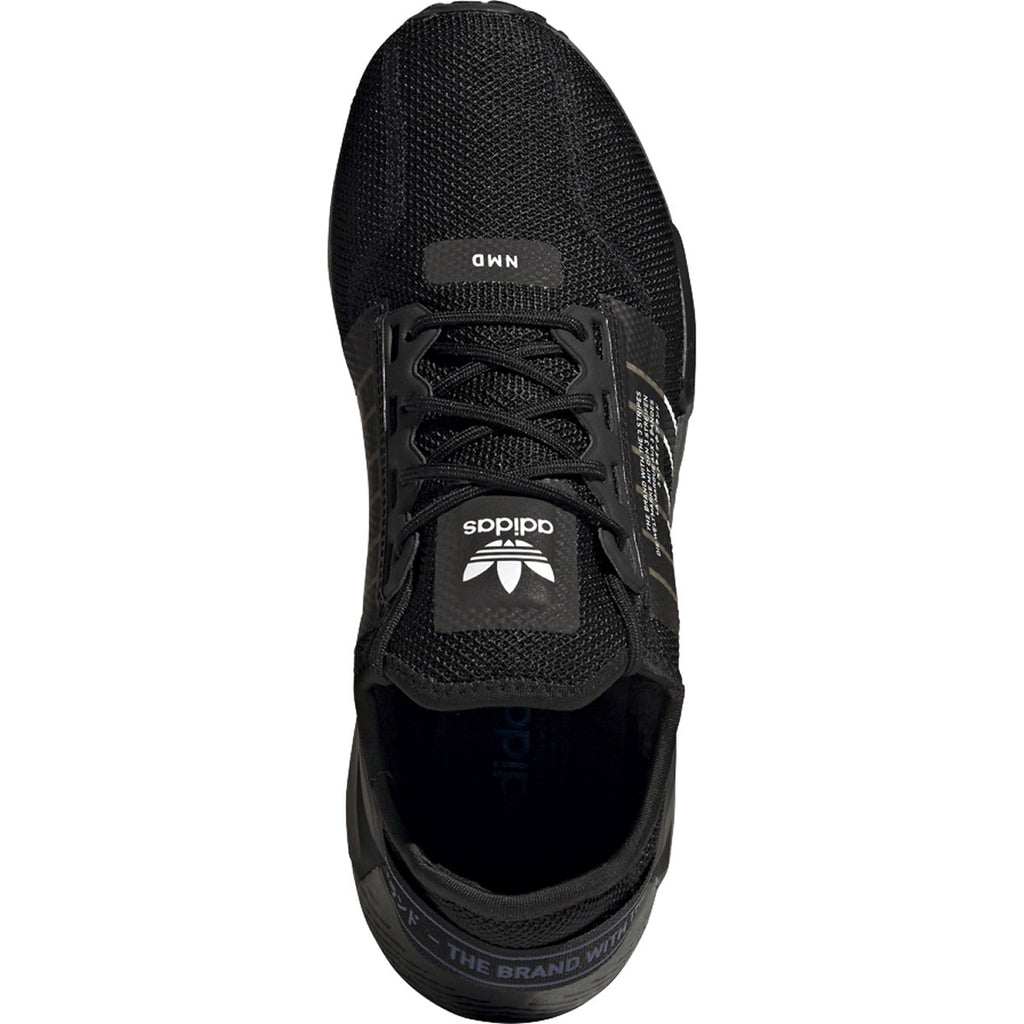 [HQ6628] Mens Adidas NMD_R1.V2