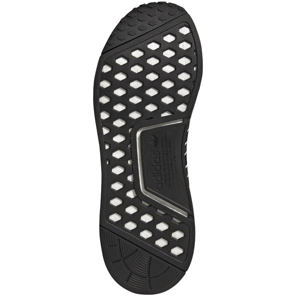 [HQ6628] Mens Adidas NMD_R1.V2