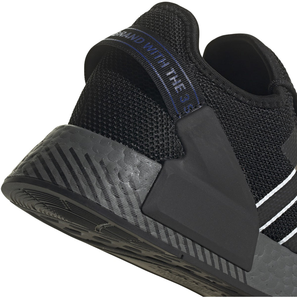 [HQ6628] Mens Adidas NMD_R1.V2
