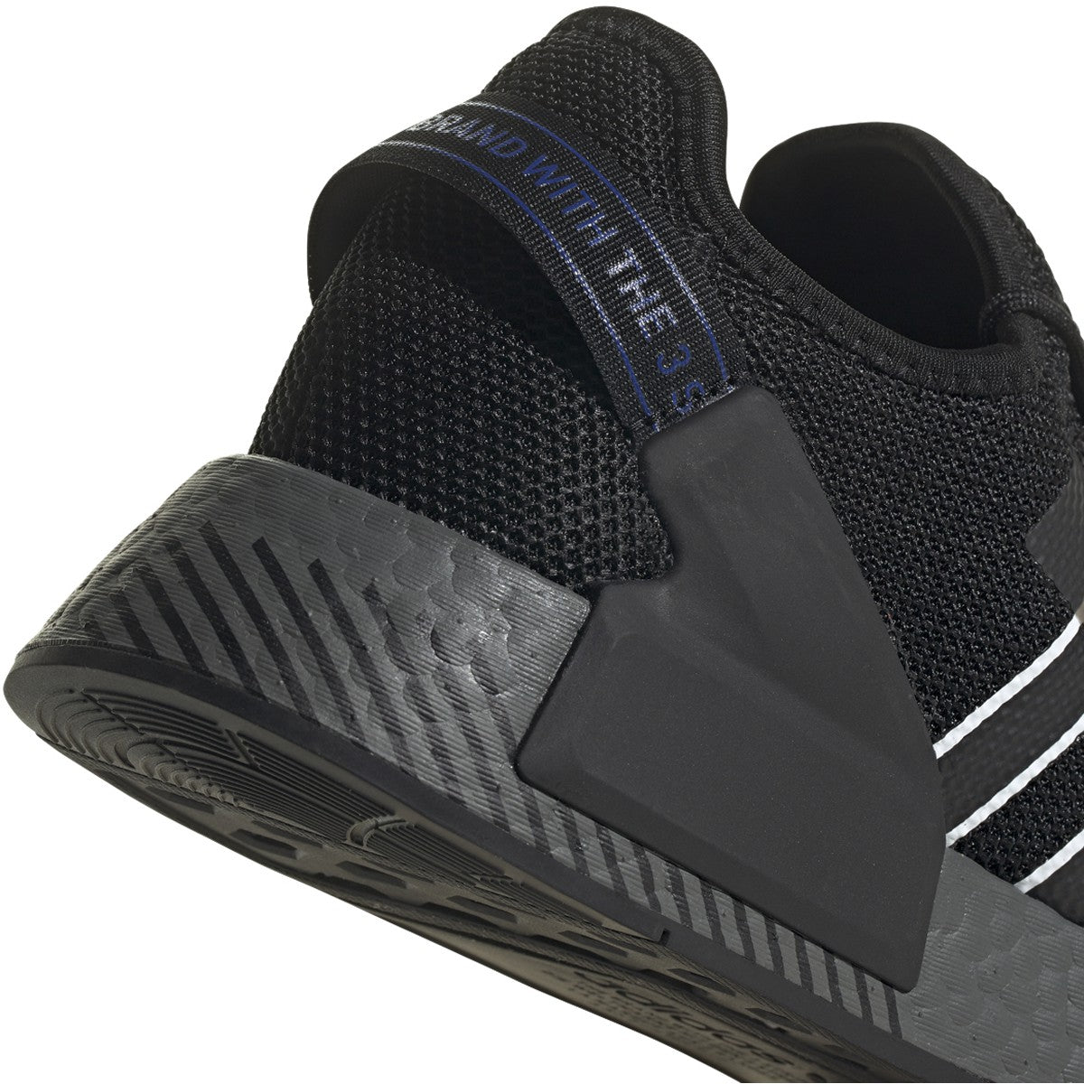 [HQ6628] Mens Adidas NMD_R1.V2