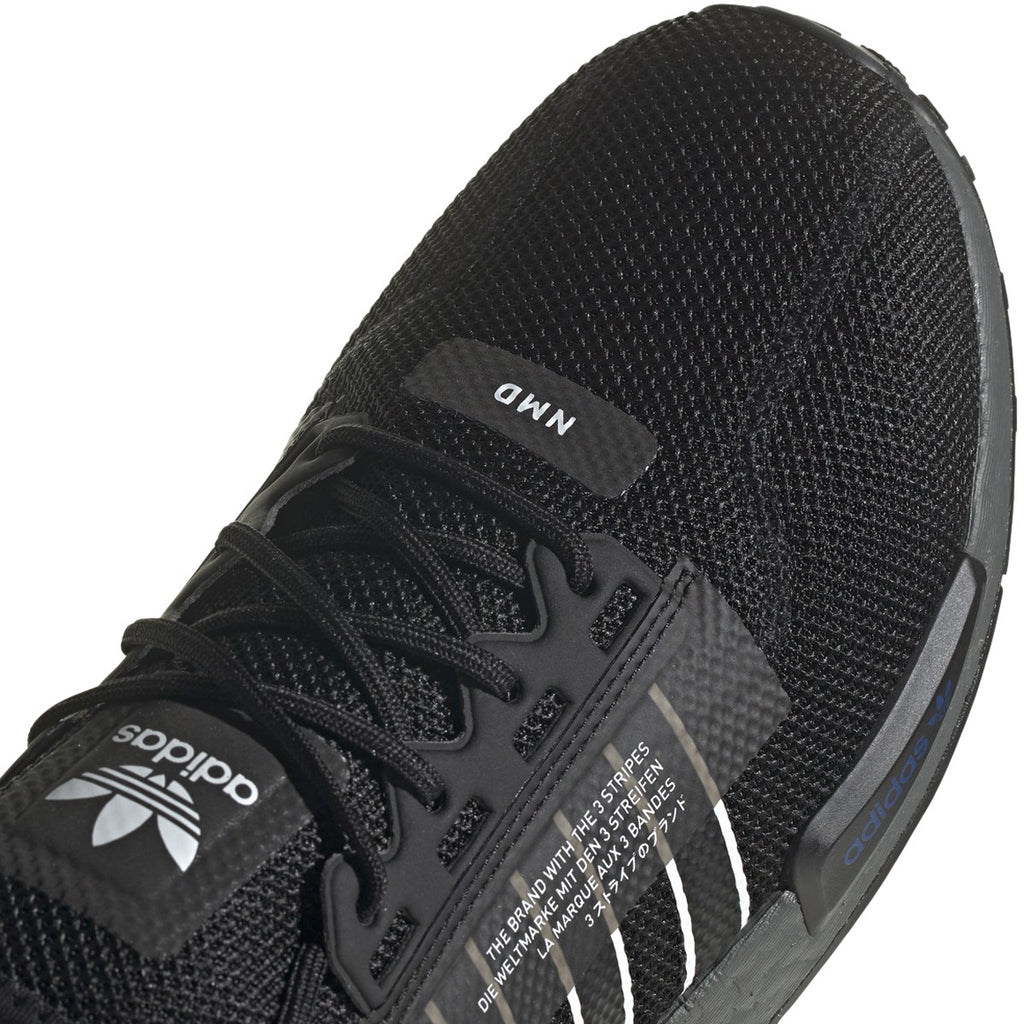 [HQ6628] Mens Adidas NMD_R1.V2