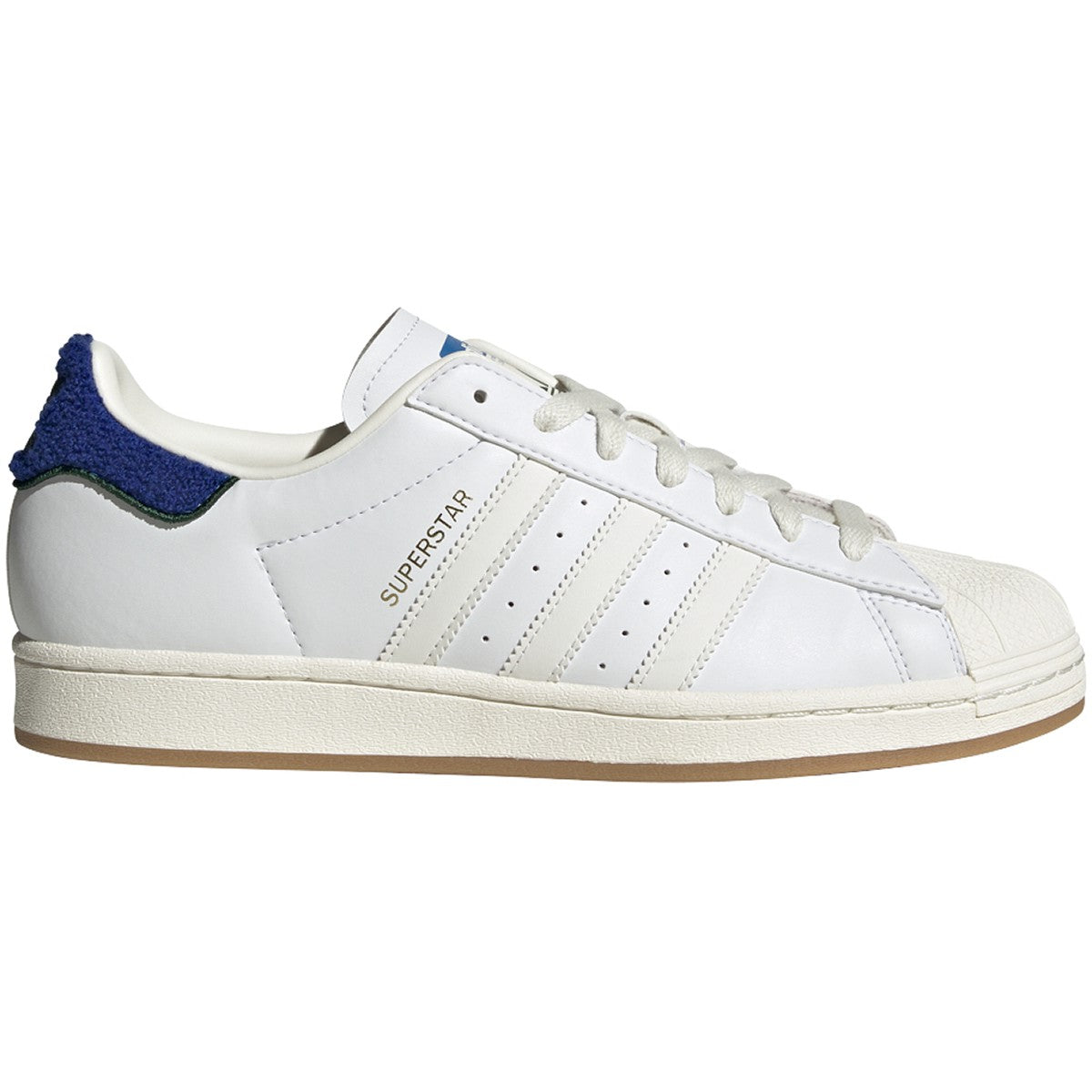 [HQ6745] Mens Adidas SUPERSTAR