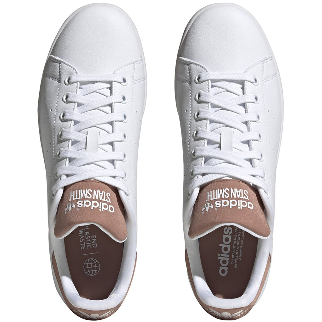 [HQ6779] Mens Adidas STAN SMITH