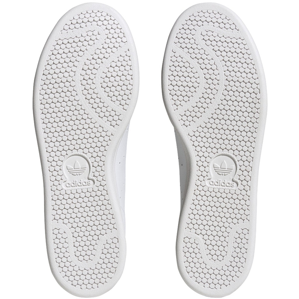 [HQ6779] Mens Adidas STAN SMITH