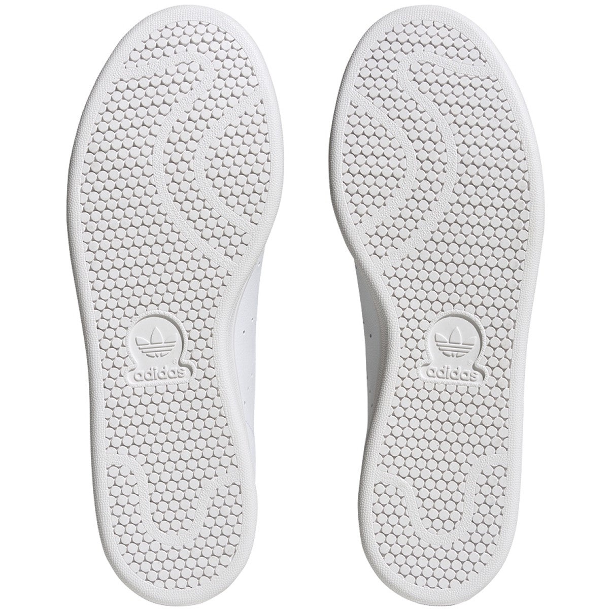 [HQ6779] Mens Adidas STAN SMITH