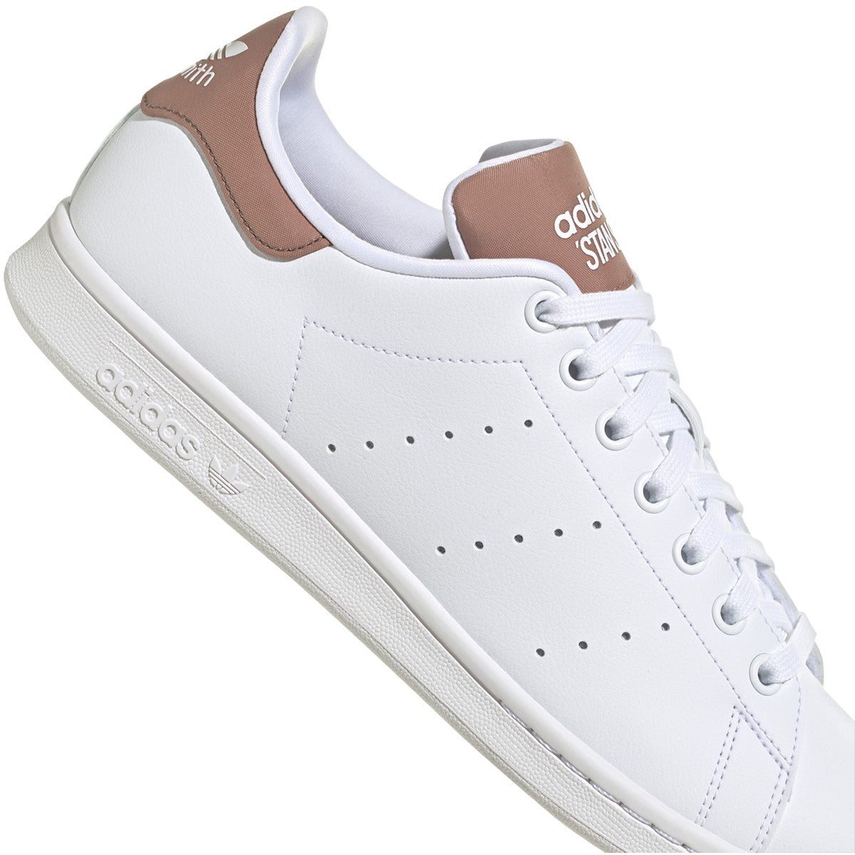 [HQ6779] Mens Adidas STAN SMITH