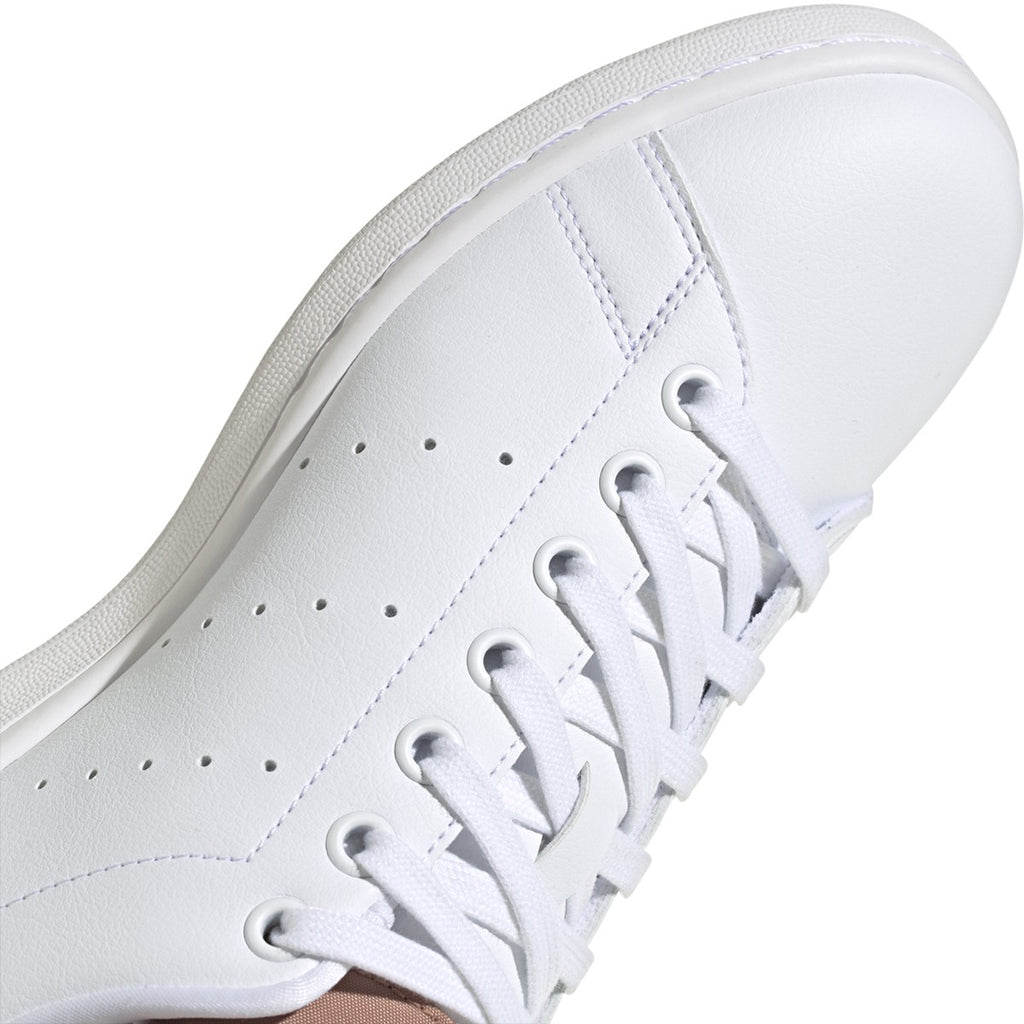 [HQ6779] Mens Adidas STAN SMITH