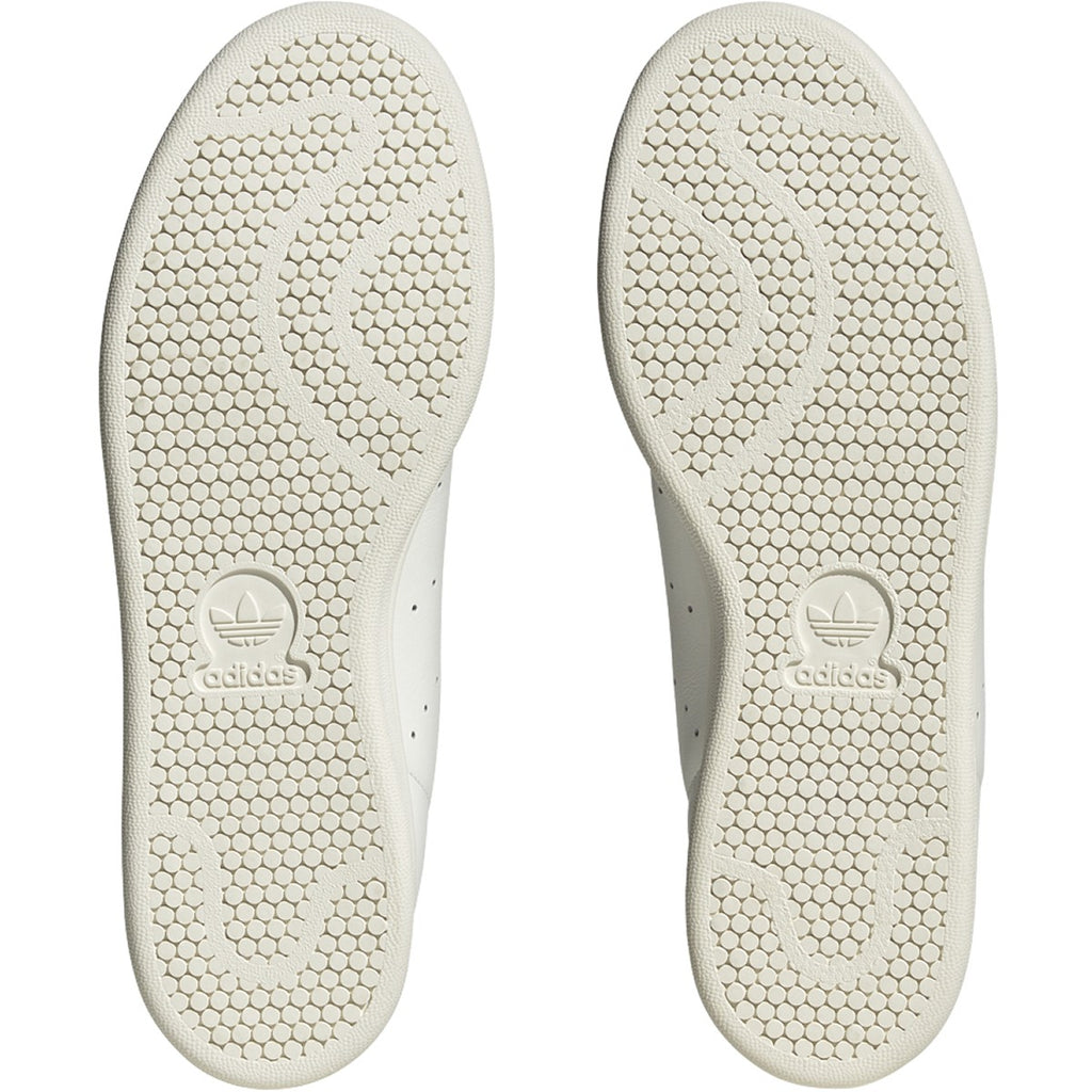 [HQ6813] Mens Adidas STAN SMITH