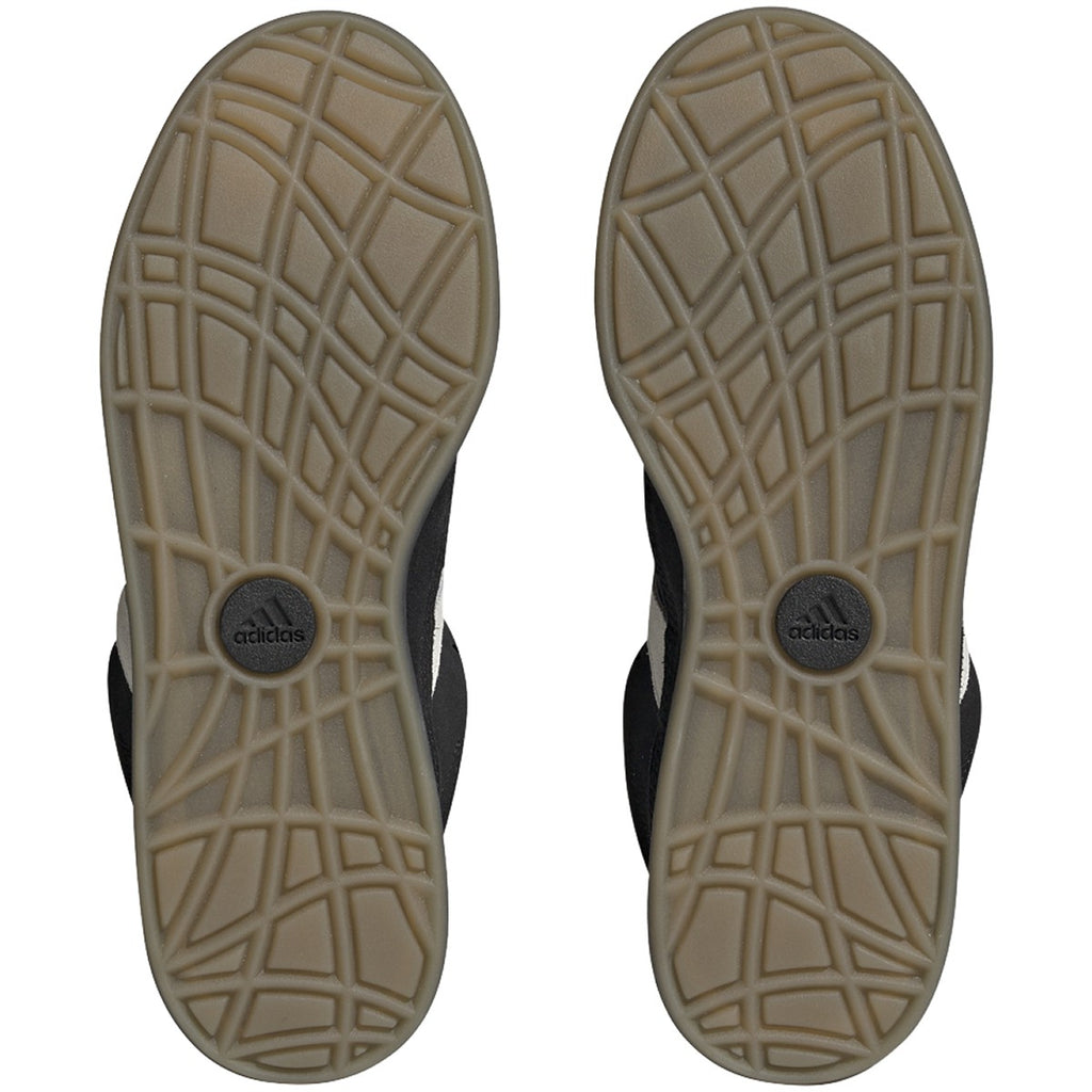 [HQ6900] Mens Adidas ADIMATIC