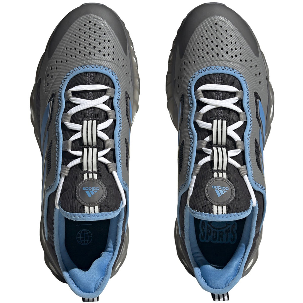 [HQ6994] Mens Adidas WEB BOOST
