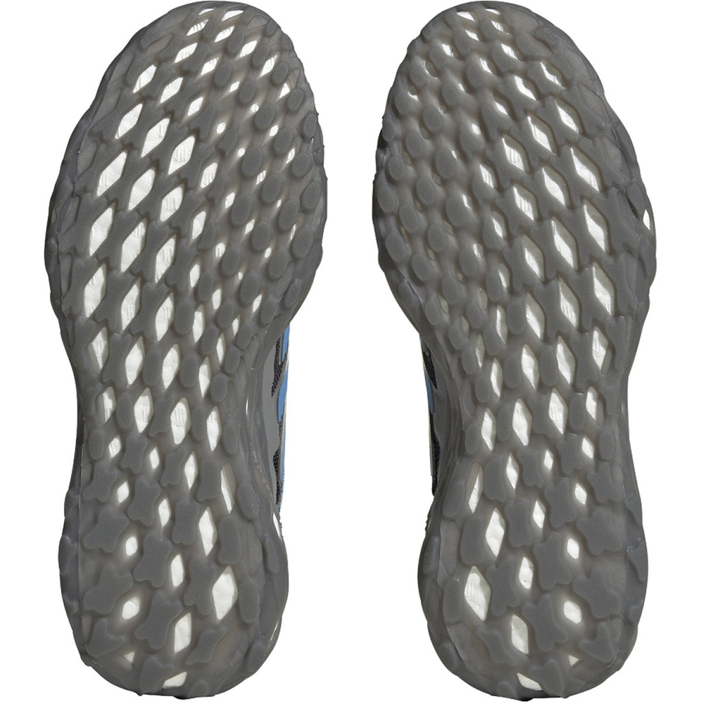 [HQ6994] Mens Adidas WEB BOOST