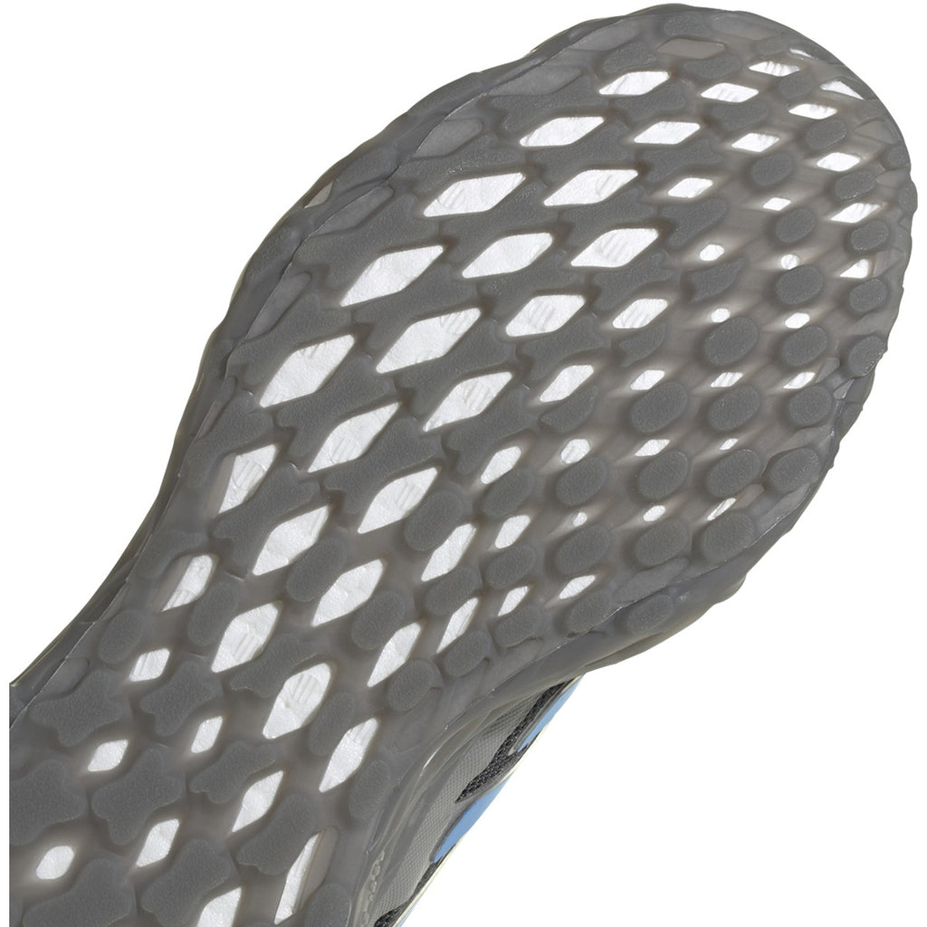 [HQ6994] Mens Adidas WEB BOOST