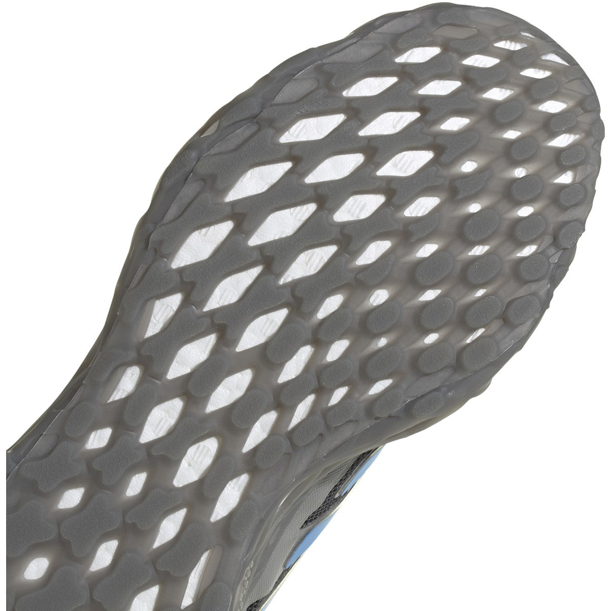 [HQ6994] Mens Adidas WEB BOOST