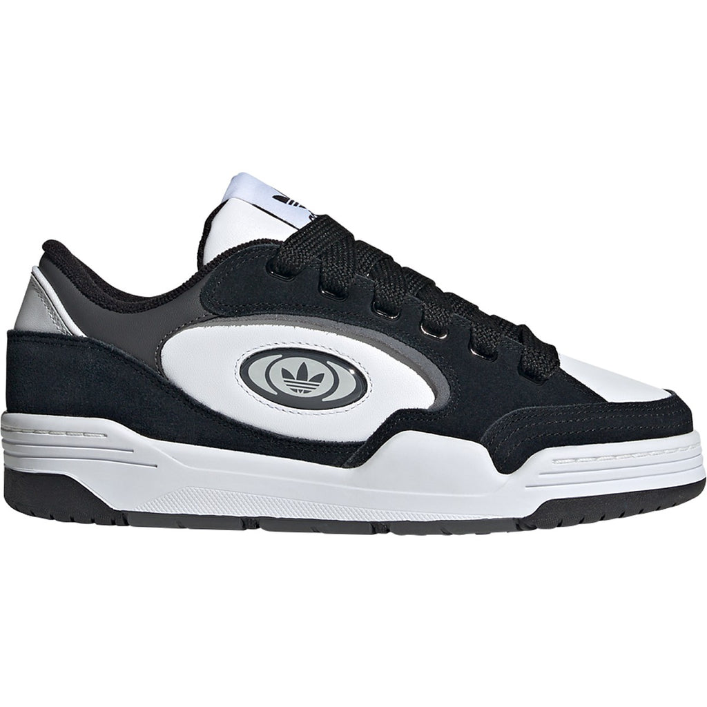 [HQ7151] Womens Adidas ADI2000 X W