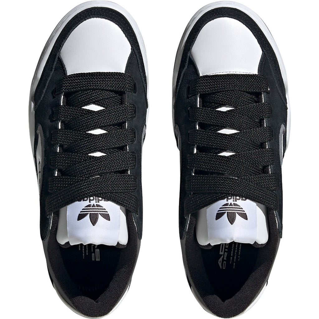 [HQ7151] Womens Adidas ADI2000 X W