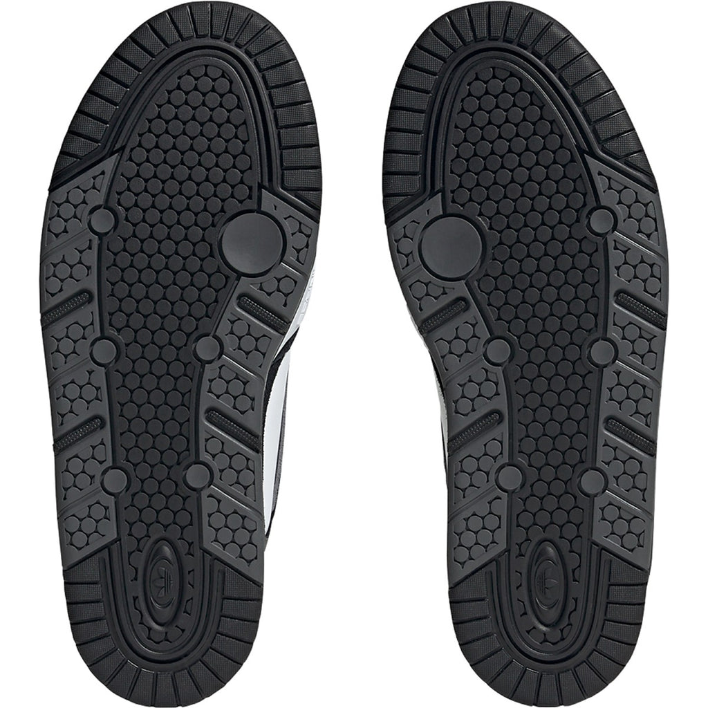 [HQ7151] Womens Adidas ADI2000 X W