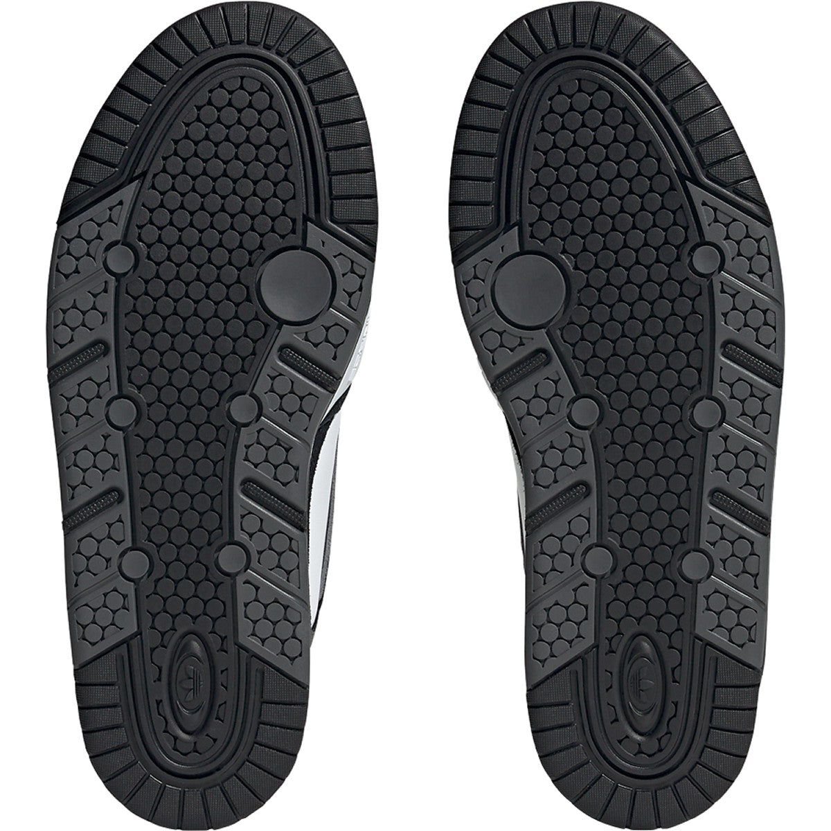 [HQ7151] Womens Adidas ADI2000 X W