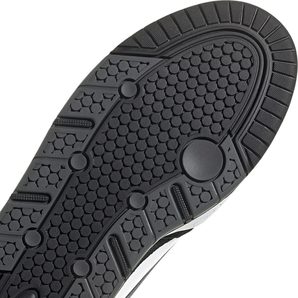 [HQ7151] Womens Adidas ADI2000 X W