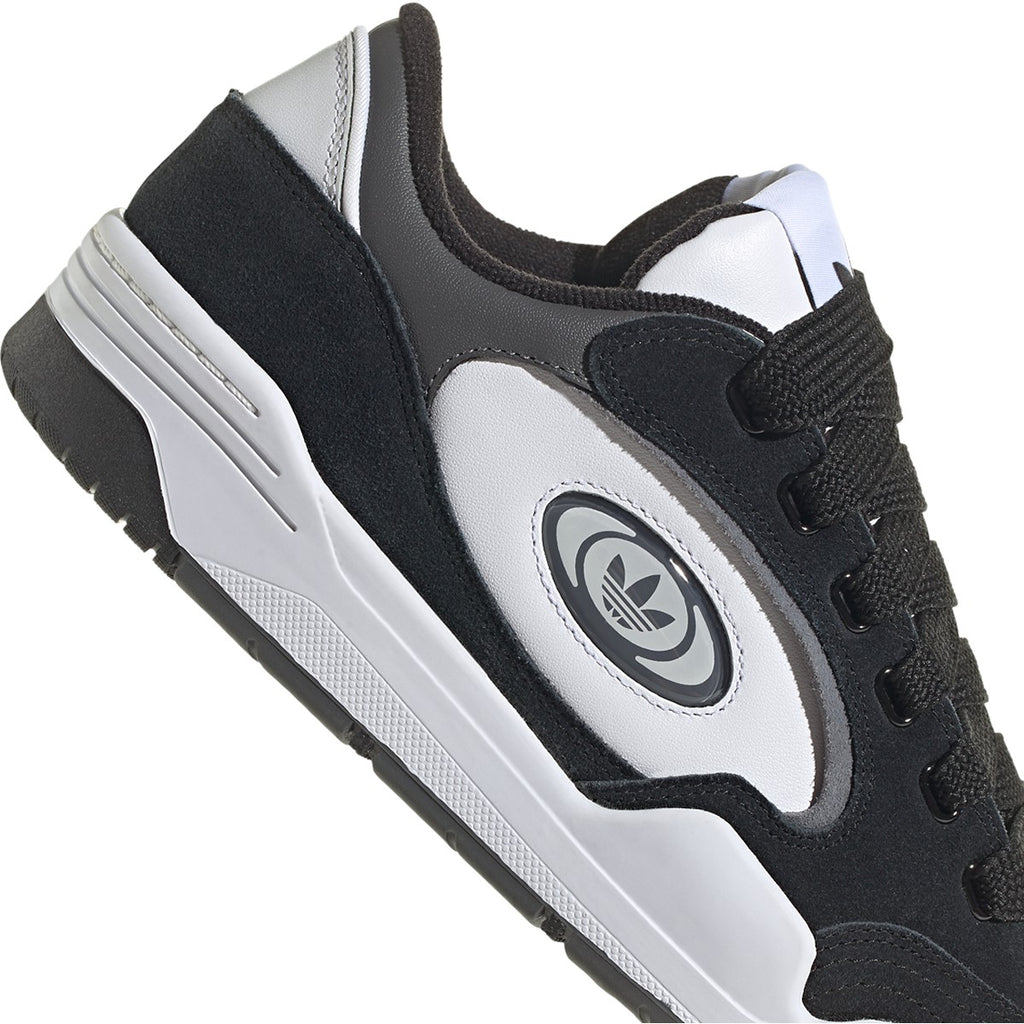 [HQ7151] Womens Adidas ADI2000 X W