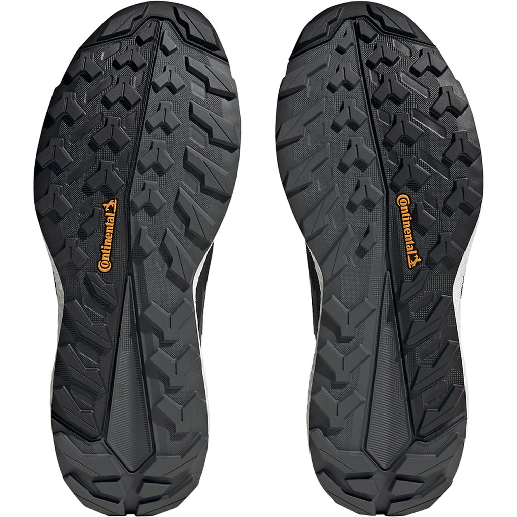 [HQ8395] Mens Adidas TERREX FREE HIKER 2