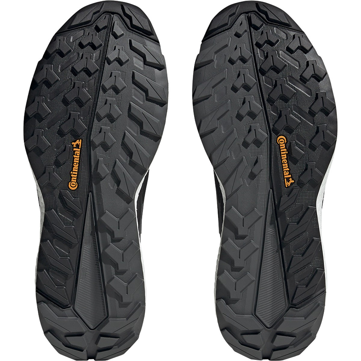[HQ8395] Mens Adidas TERREX FREE HIKER 2