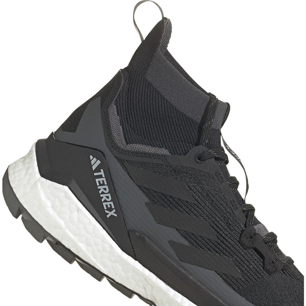 [HQ8395] Mens Adidas TERREX FREE HIKER 2