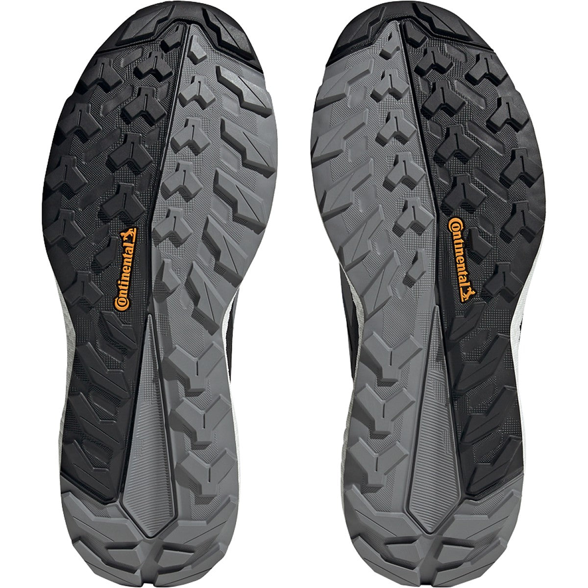 [HQ8396] Mens Adidas TERREX FREE HIKER 2