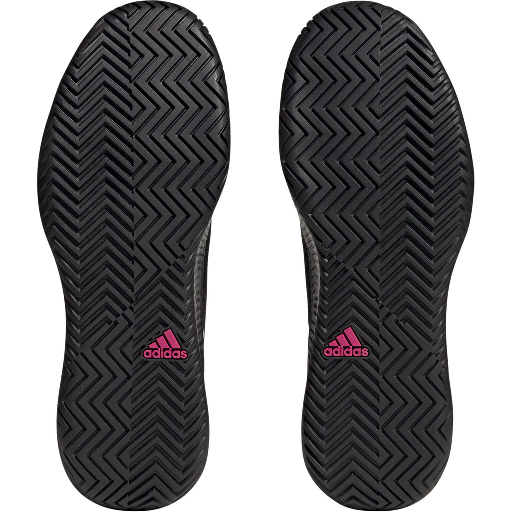 [HQ8457] Mens Adidas DEFIANT SPEED M