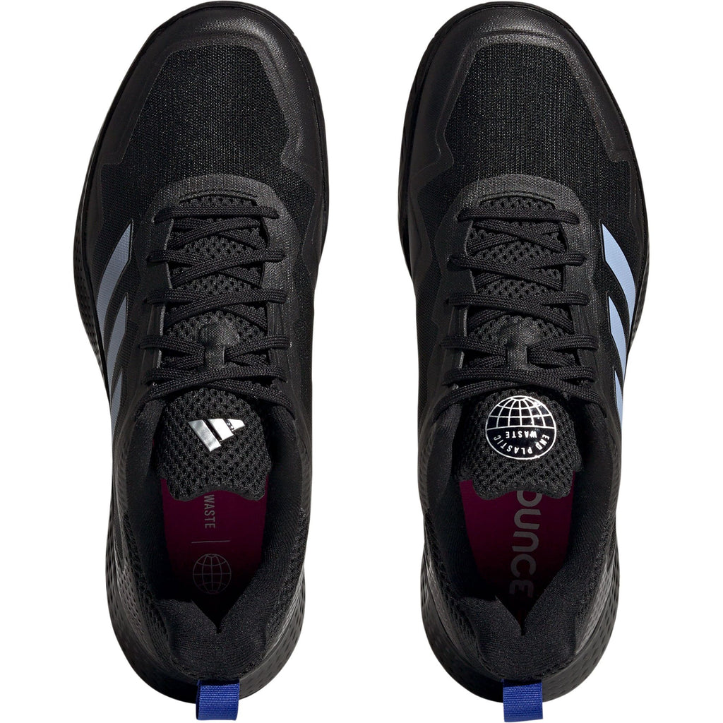 [HQ8457] Mens Adidas DEFIANT SPEED M