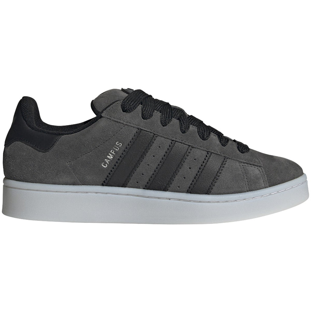 [HQ8709] Mens Adidas CAMPUS 00S