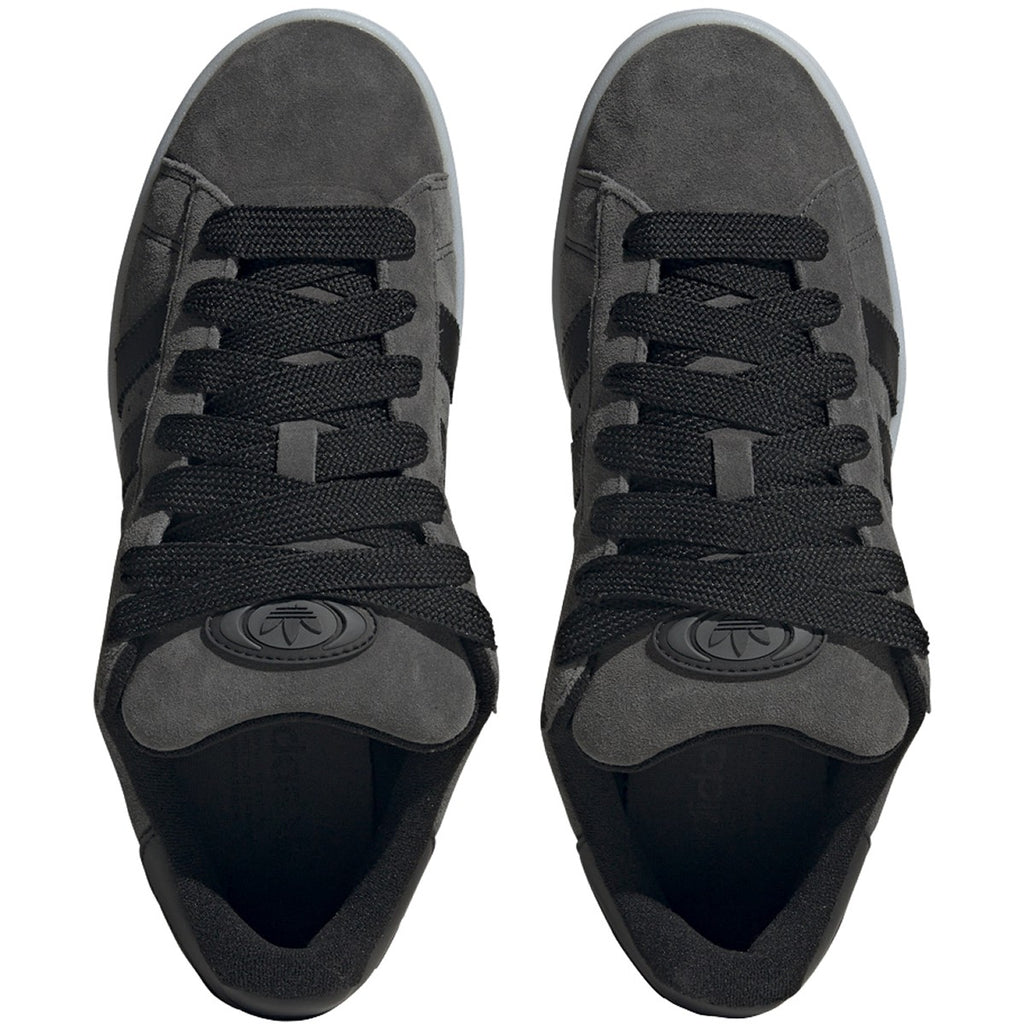 [HQ8709] Mens Adidas CAMPUS 00S