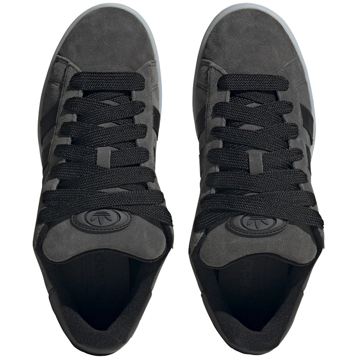 [HQ8709] Mens Adidas CAMPUS 00S