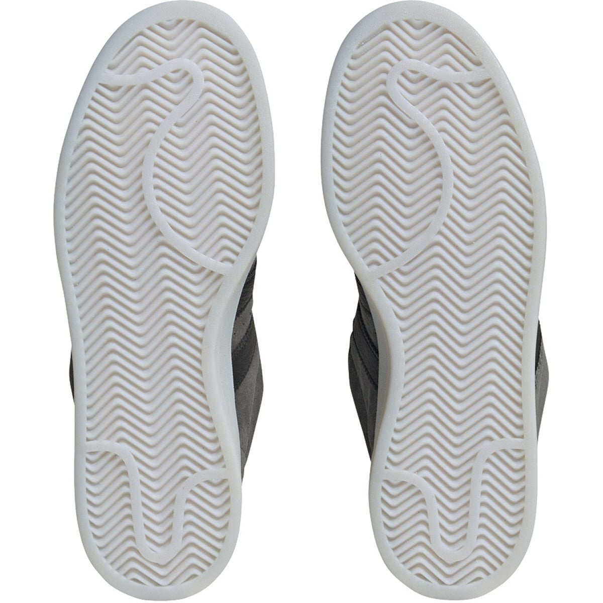 [HQ8709] Mens Adidas CAMPUS 00S