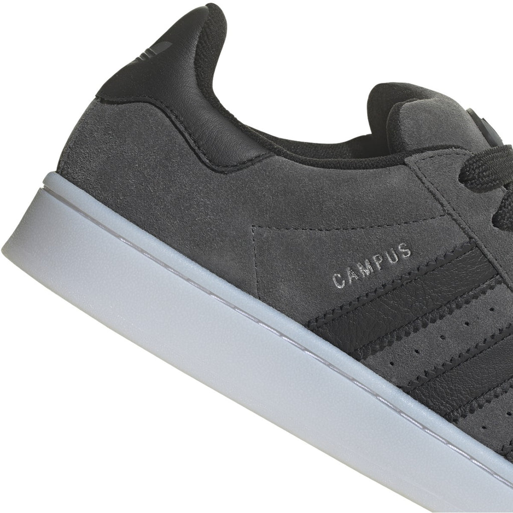 [HQ8709] Mens Adidas CAMPUS 00S