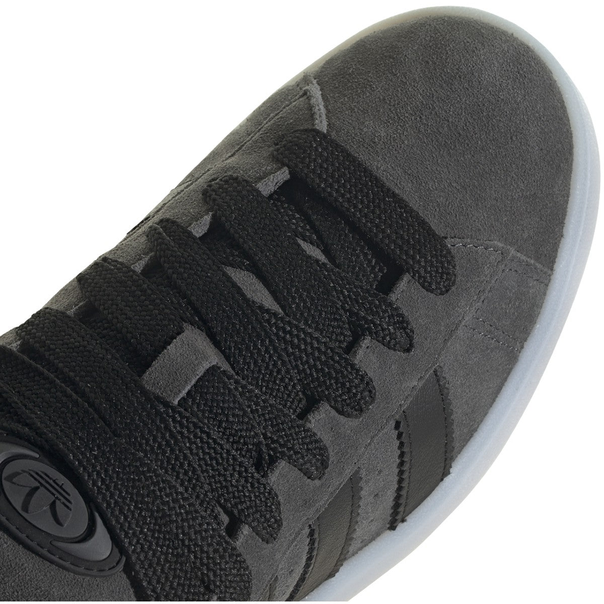 [HQ8709] Mens Adidas CAMPUS 00S