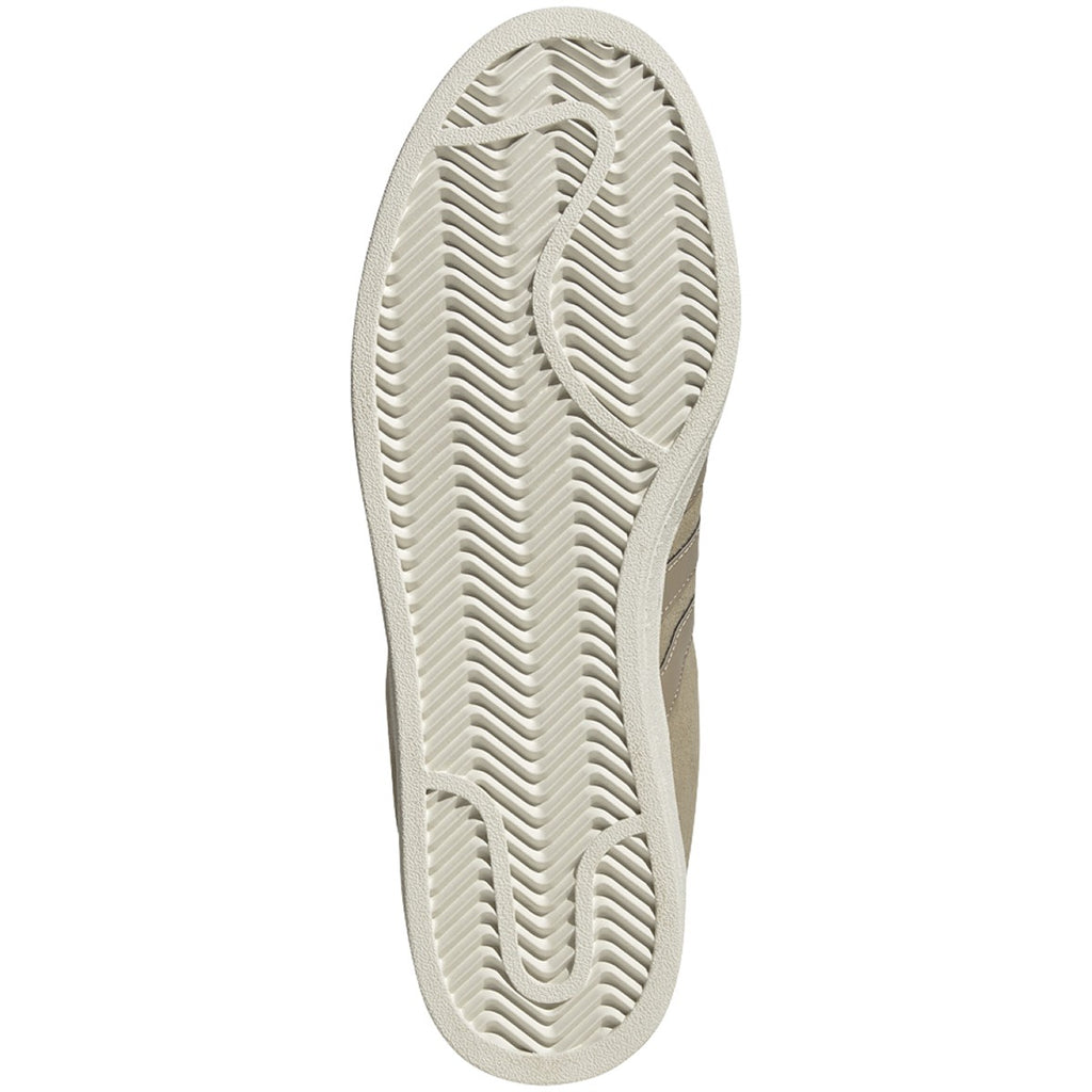 [HQ8874] Mens Adidas CAMPUS 'DESCENDANT BEIGE'