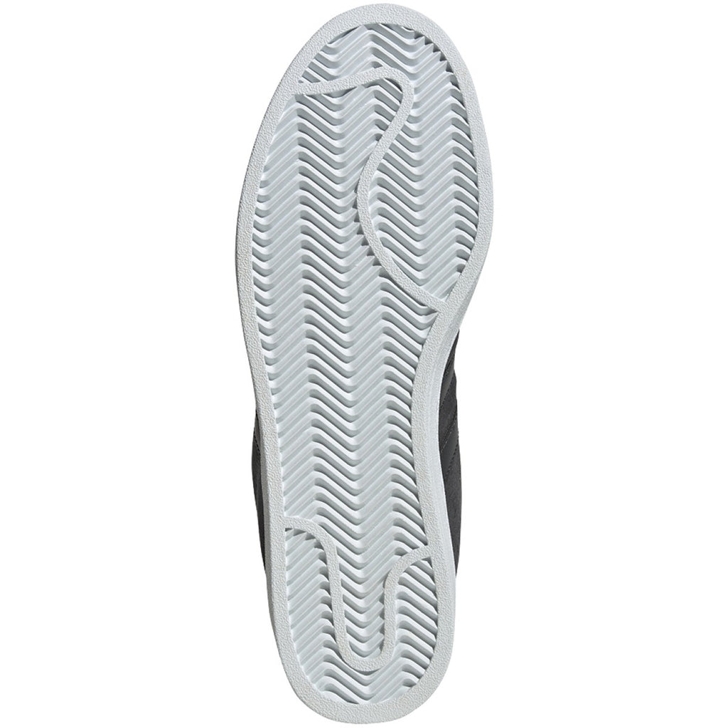 [HQ8875] Mens Adidas CAMPUS 'DESCENDANT NIGHT GREY'