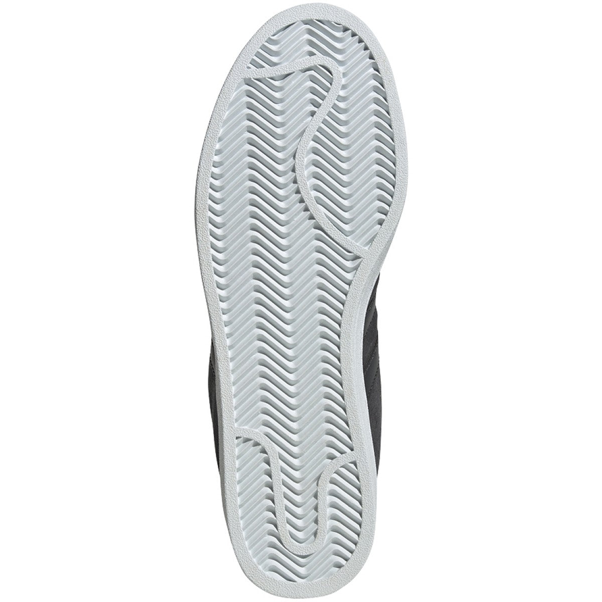 [HQ8875] Mens Adidas CAMPUS 'DESCENDANT NIGHT GREY'