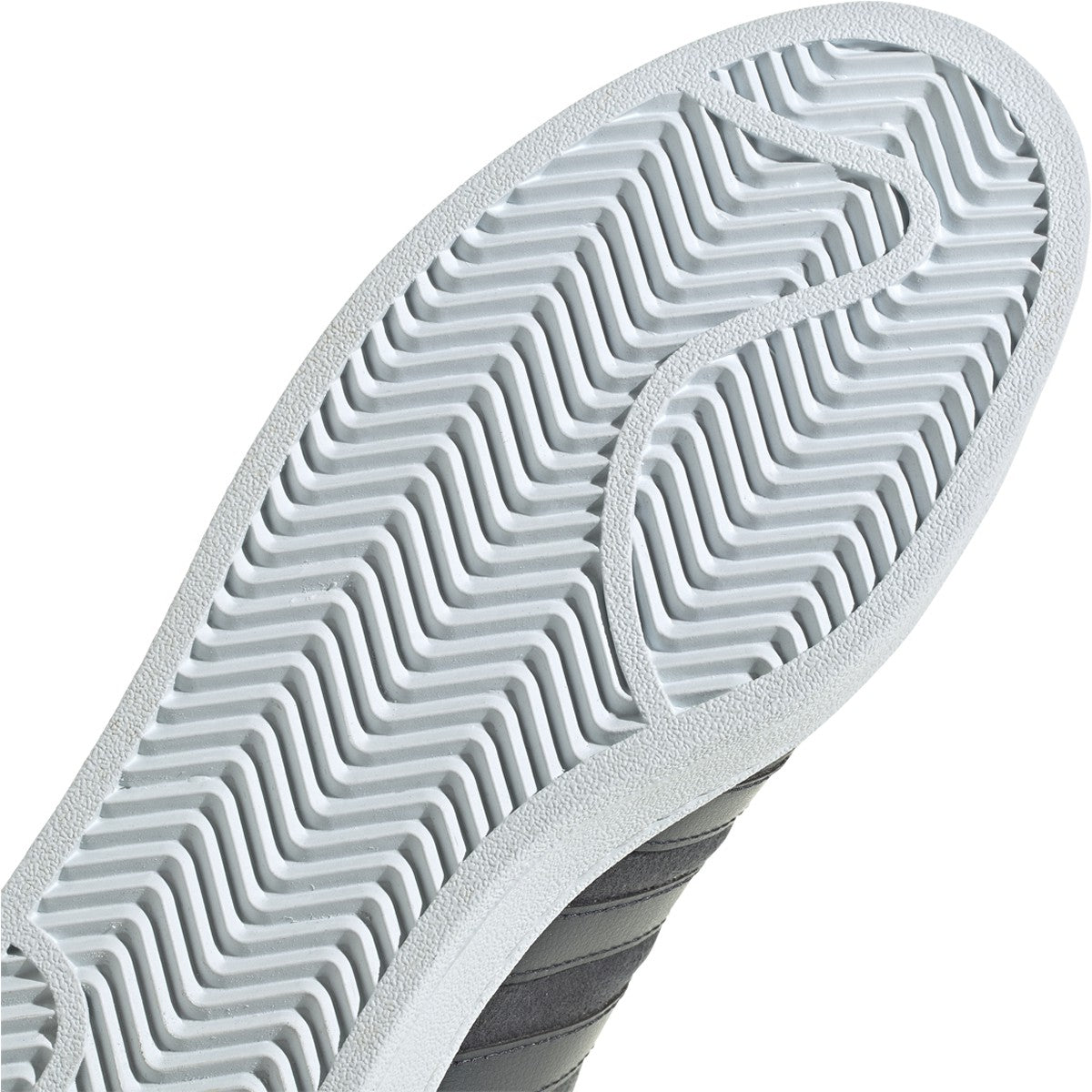 [HQ8875] Mens Adidas CAMPUS 'DESCENDANT NIGHT GREY'