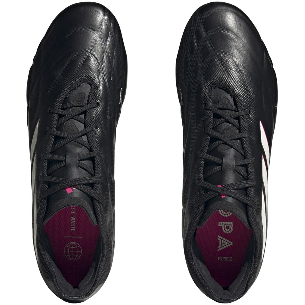 [HQ8898] Mens Adidas COPA PURE.2 FG