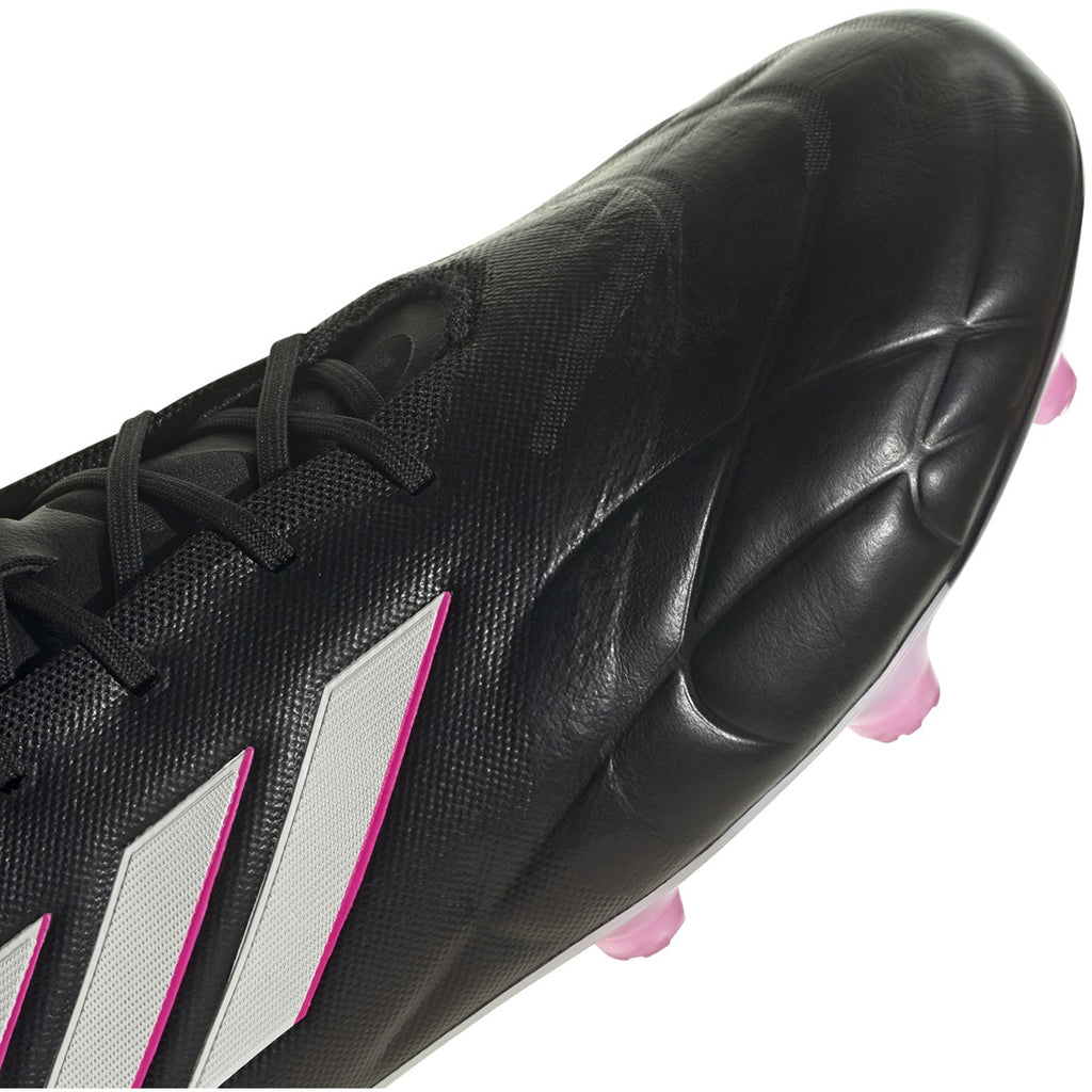 [HQ8898] Mens Adidas COPA PURE.2 FG