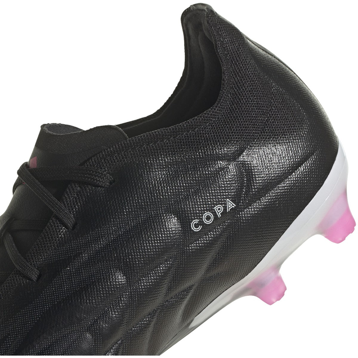 [HQ8898] Mens Adidas COPA PURE.2 FG