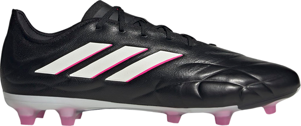 [HQ8898] Mens Adidas COPA PURE.2 FG