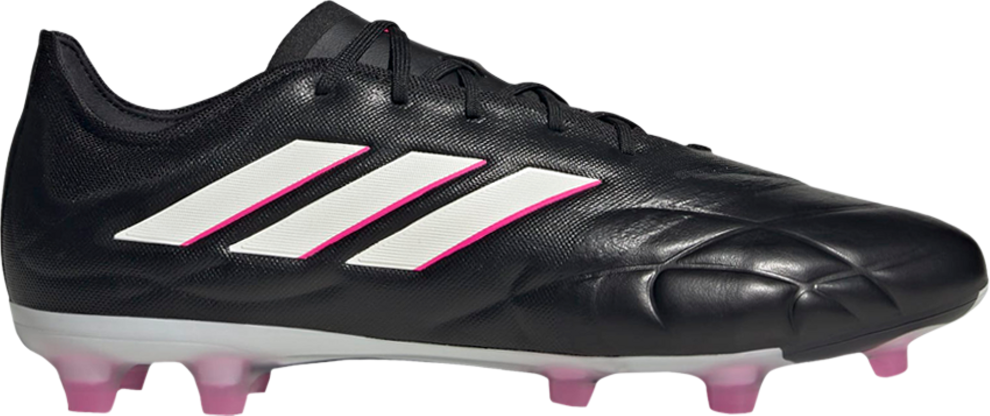 [HQ8898] Mens Adidas COPA PURE.2 FG