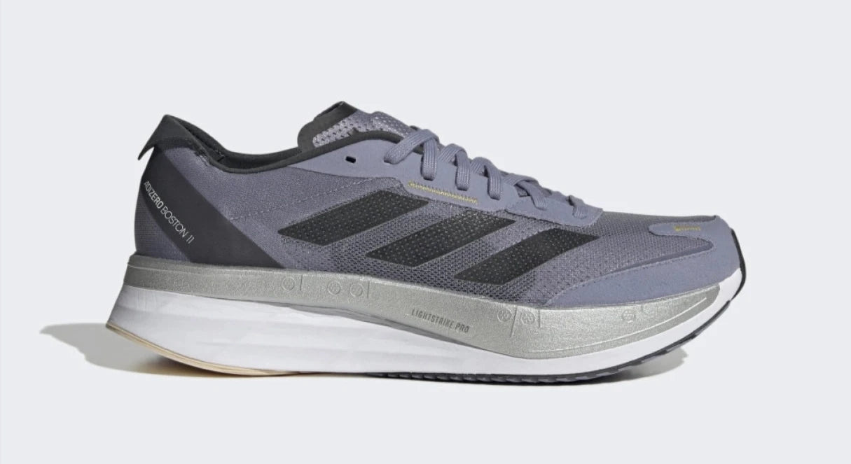 [HQ9032] Mens Adidas ADIZERO BOSTON 11