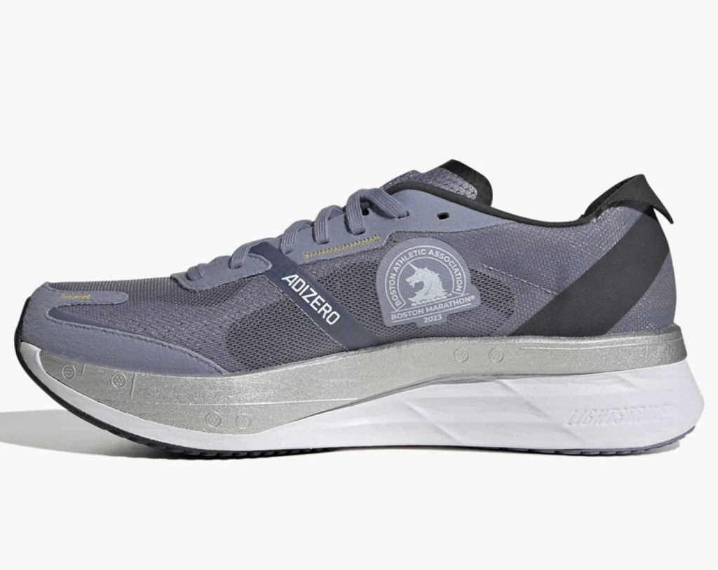 [HQ9032] Mens Adidas ADIZERO BOSTON 11