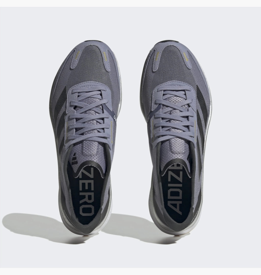 [HQ9032] Mens Adidas ADIZERO BOSTON 11