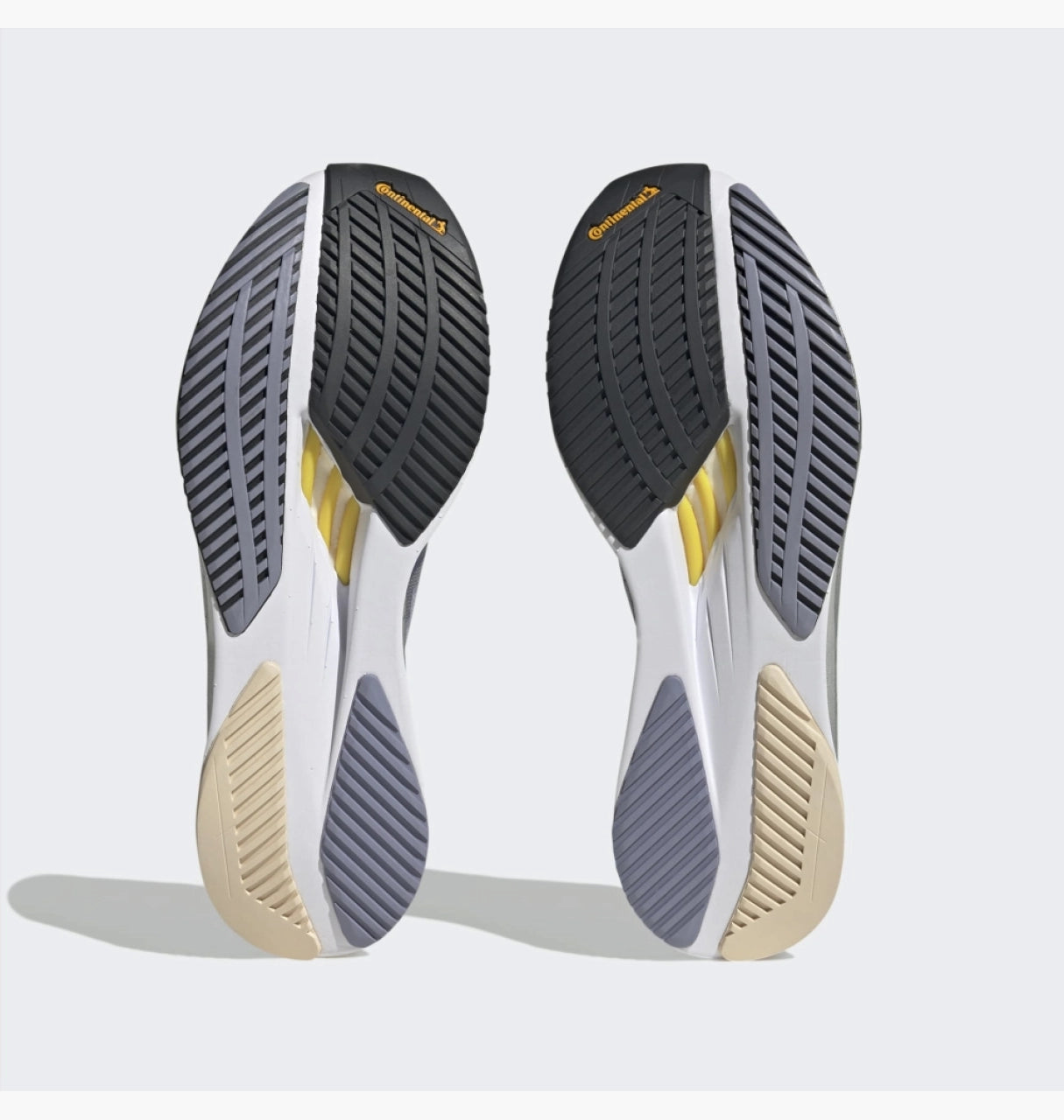 [HQ9032] Mens Adidas ADIZERO BOSTON 11