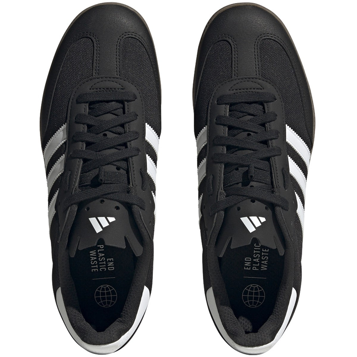 [HQ9036] Mens Adidas VELOSAMBA MADE WITH NATURE