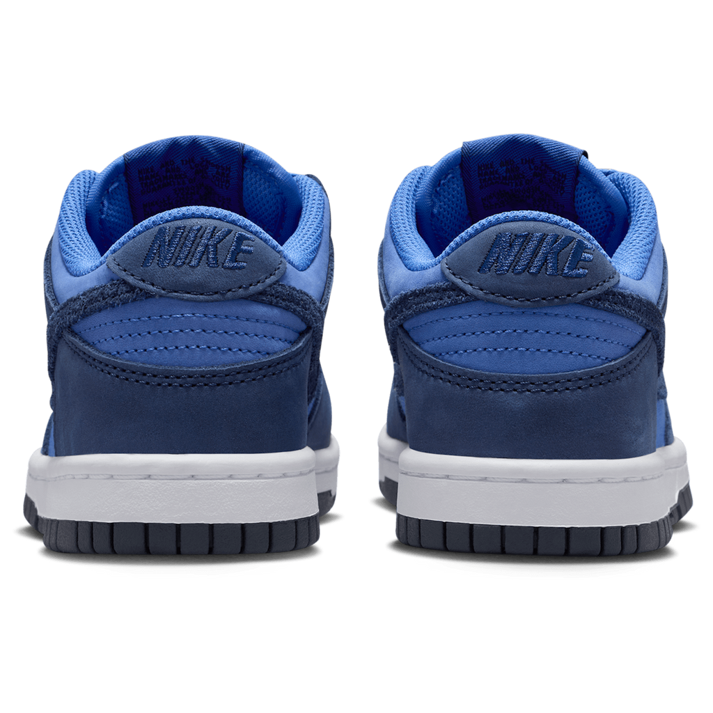 HQ9293-400 04